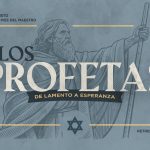 Conferencia de Pastores