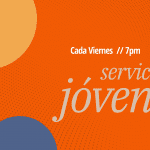 Servicio Juvenil