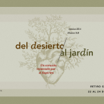 Retiro General 2026