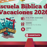 Gruas y Concreto - EVB 2026